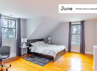 337 Central St #E, Auburndale, MA 02466