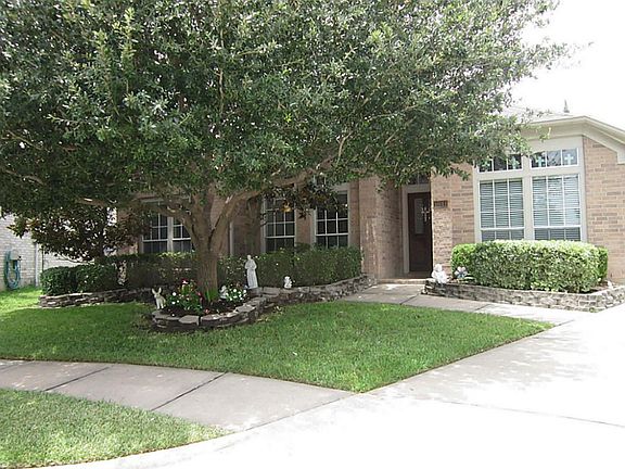 2nd image of 16011 Gray Trail Ct