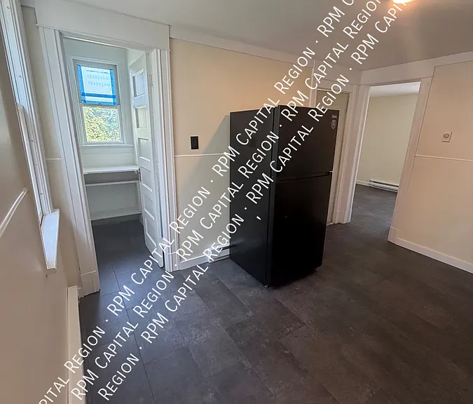 71 N Brandywine Ave #1R — Photo 4