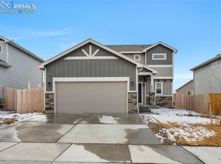 6956 Akela Ln, Colorado Springs, CO 80925