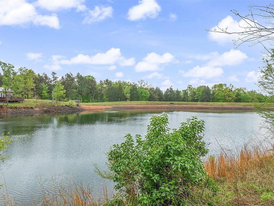 200 Apache, Irondale, MO 63648 Zillow