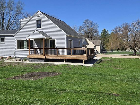 3rd image of this home
