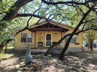 101 Heritage Hill Rd, Wimberley, TX 78676