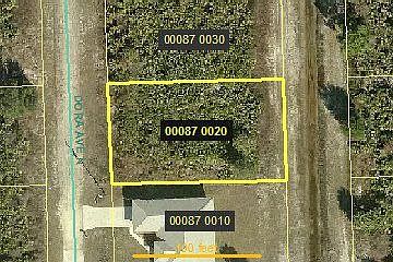 1st image of 5902 Dora Ave N