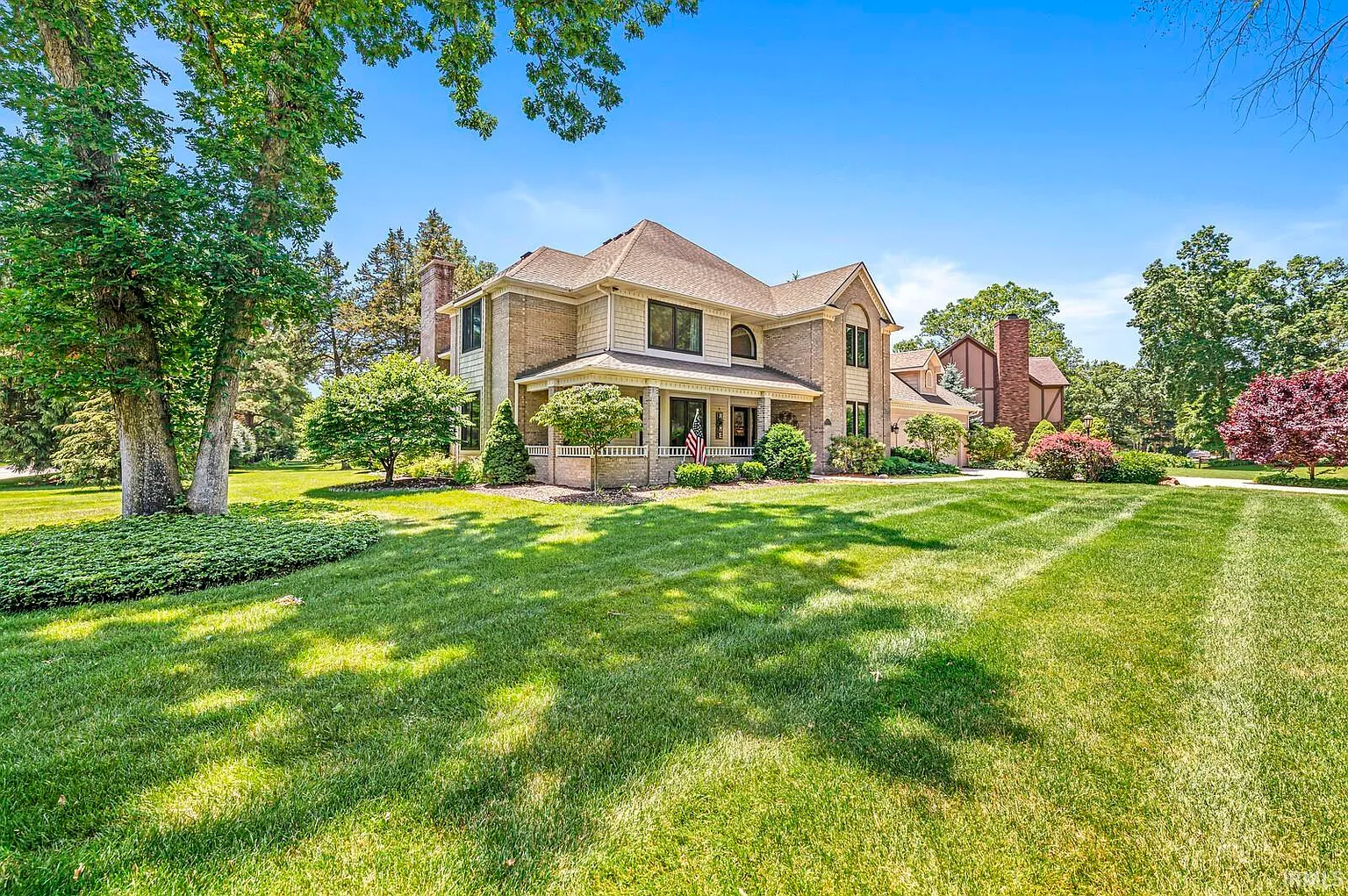 21390 Cheri Ln photo 1