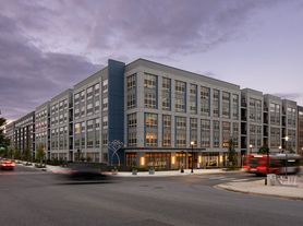 The Bellevue
