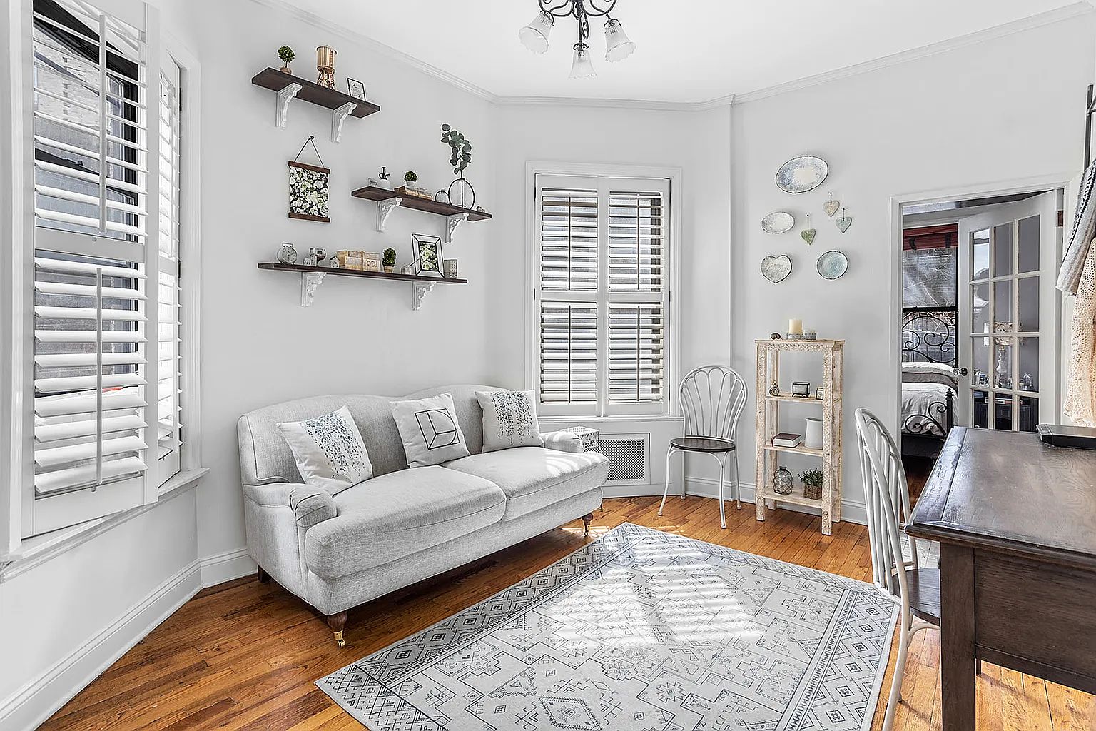 120 E 83rd St APT 2B, New York, NY 10028 Zillow