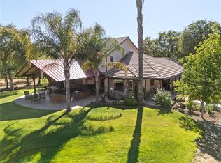 45 Lighthouse Ln, Bangor, CA