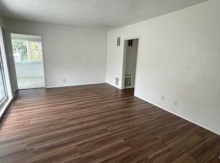 1337 19th St APT 4, Santa Monica, CA 90404