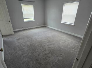 313 W 9th Ave APT 2, Huntington, WV 25701