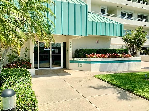 2nd image of 7963 Sailboat Key Blvd S APT 703