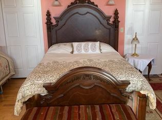 98 Main St, Torrington, CT 06790