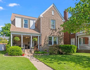 812 Windsor Ct, Ashland, KY, 41101