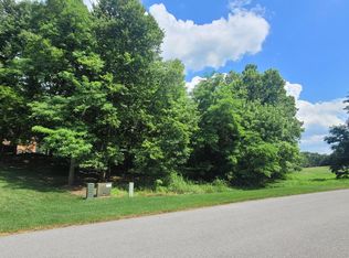 8211 Prophet Acres Rd, Fairplay, MD 21733