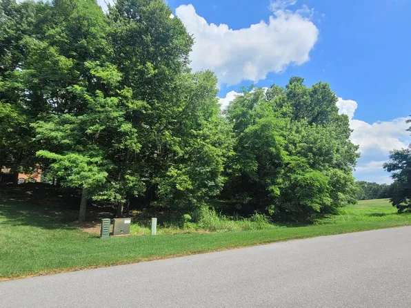 8211 Prophet Acres Rd, Fairplay, MD 21733