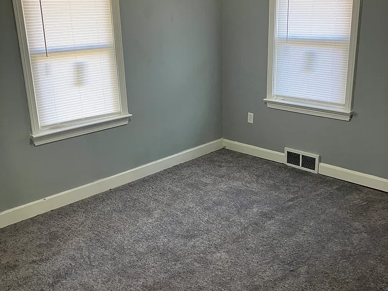 3235 New Lynnview Dr — Photo 25