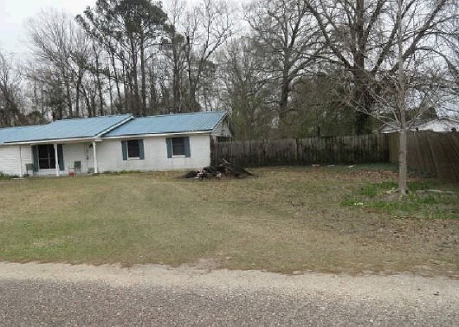 513 Palmer Cir, Frankville, AL 36548 Zillow