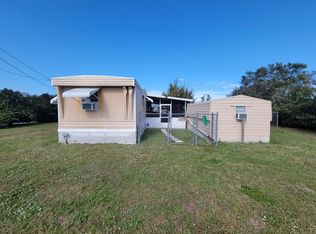 1076 24th St, Okeechobee, FL 34974