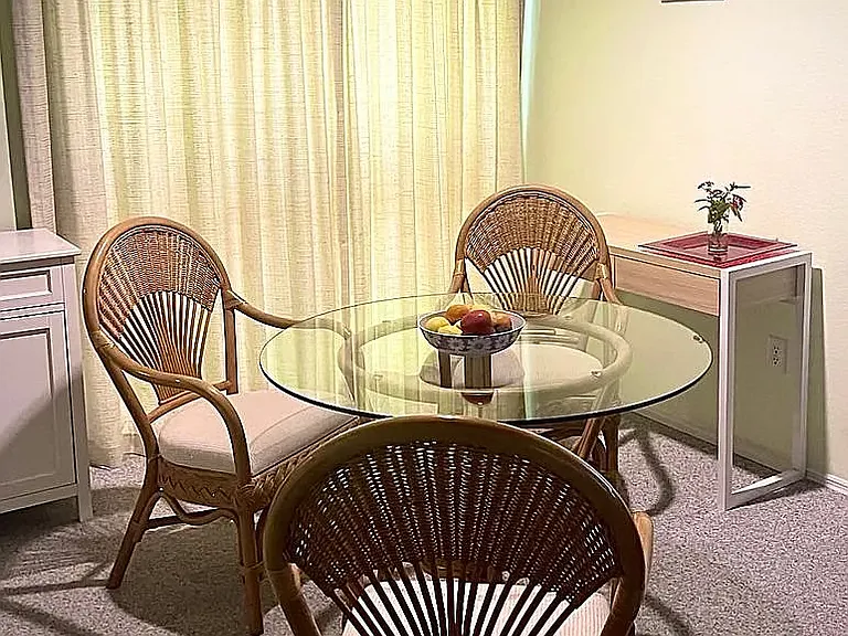 7885 Midway Drive Ter #E201 — Photo 20