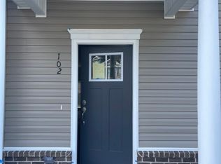 102 Reese Way, Savannah, GA 31419