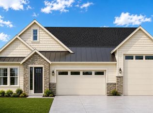 2493 E Monhegan Dr, Eagle, ID 83616