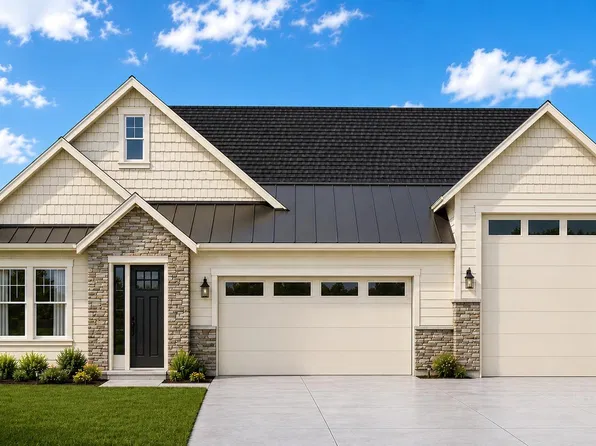 2493 E Monhegan Dr, Eagle, ID 83616