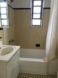 Rented by Dwell Residential Inc