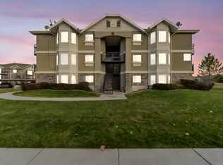 3969 W Romney Park Dr APT E8, West Jordan, UT 84084