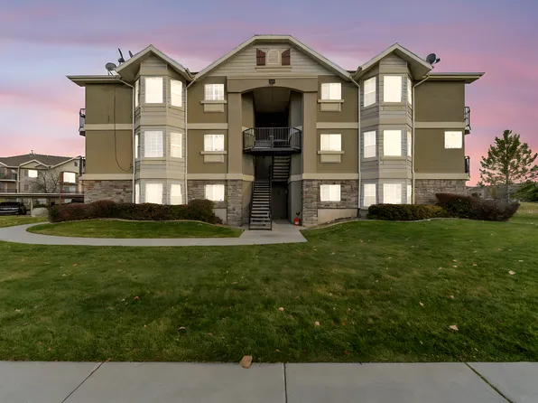 3969 W Romney Park Dr APT E8, West Jordan, UT 84084