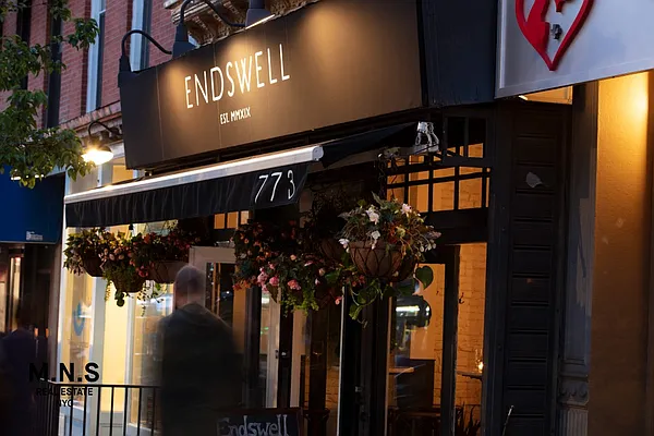 Rented by MNS | media 34