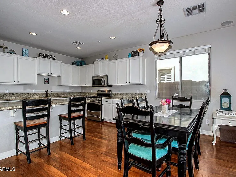12651 W Blackstone Ln — Photo 11