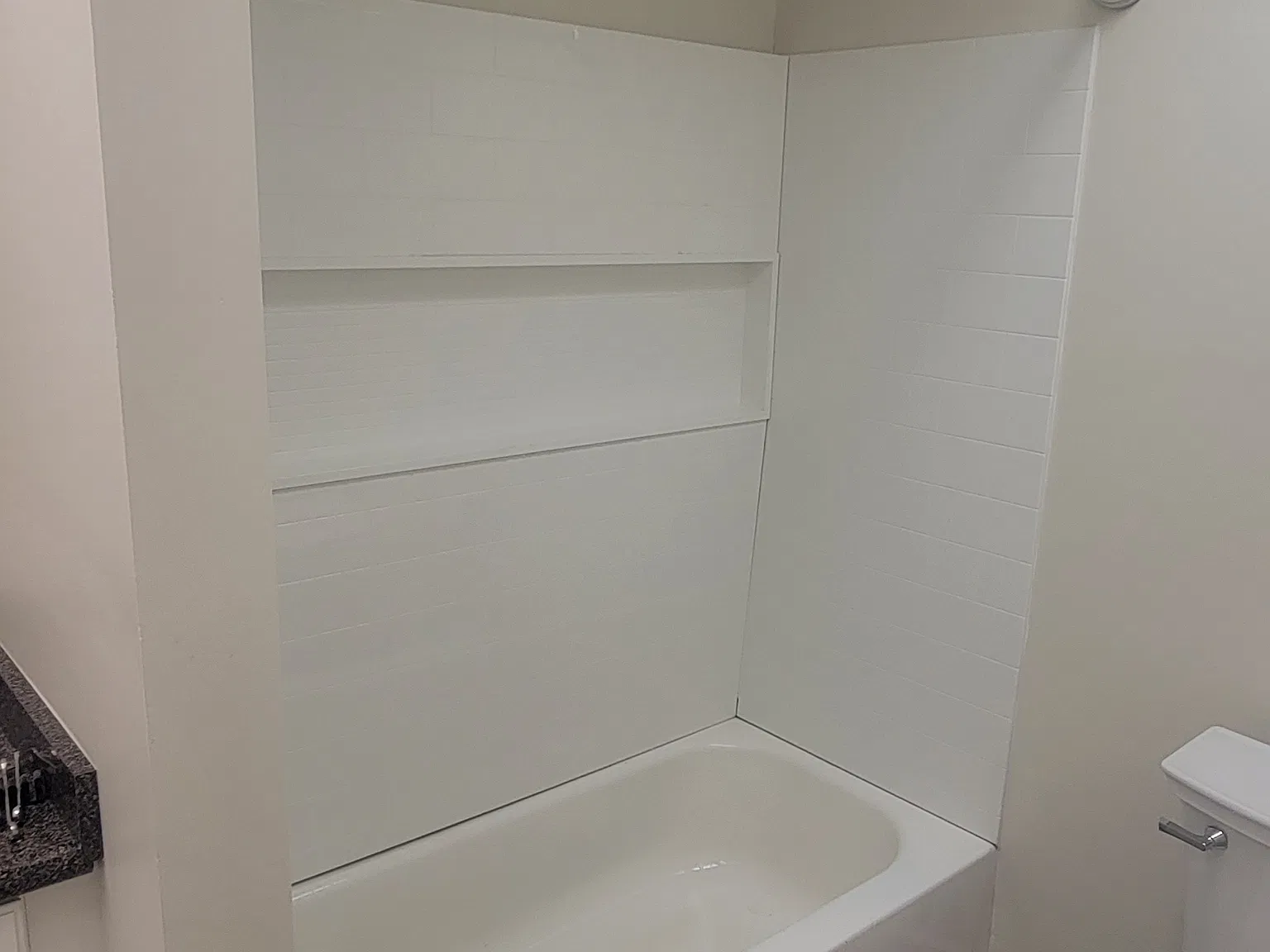 1 bed, 500 sqft, $875 — Photo 4