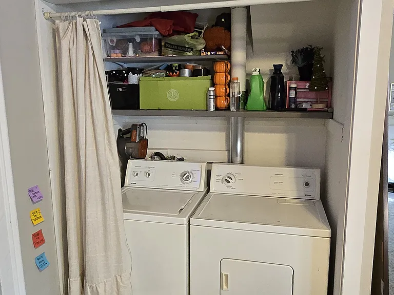 906 Oxford Ave #1 — Photo 15