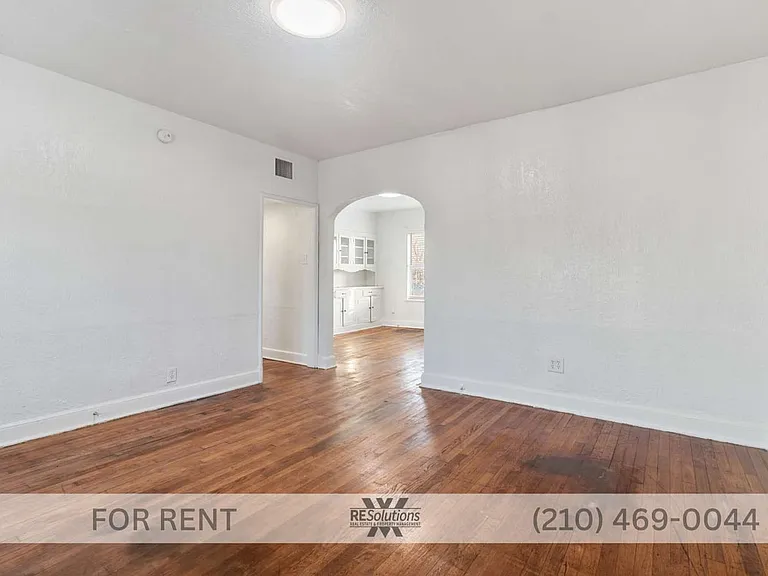 1630 W Rosewood Ave #C — Photo 16