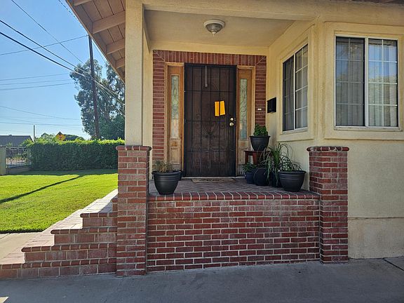 3rd image of 2078 Porter St #1A
