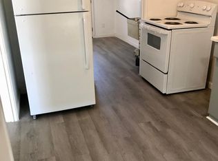 918 Marie Ave #B, Antioch, CA 94509