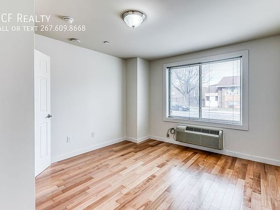 3rd image of 4122 Haverford Ave APT 1
