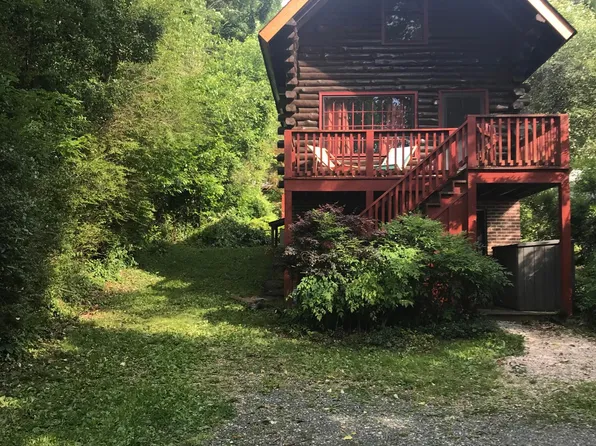 928 Saint Charles Ave, Charlottesville, VA 22901