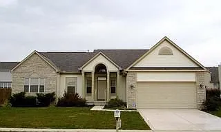 1020 Mueller Dr photo 1