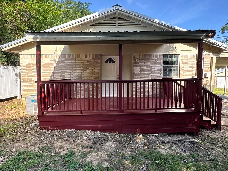 10588 State Highway 64 E — Photo 1