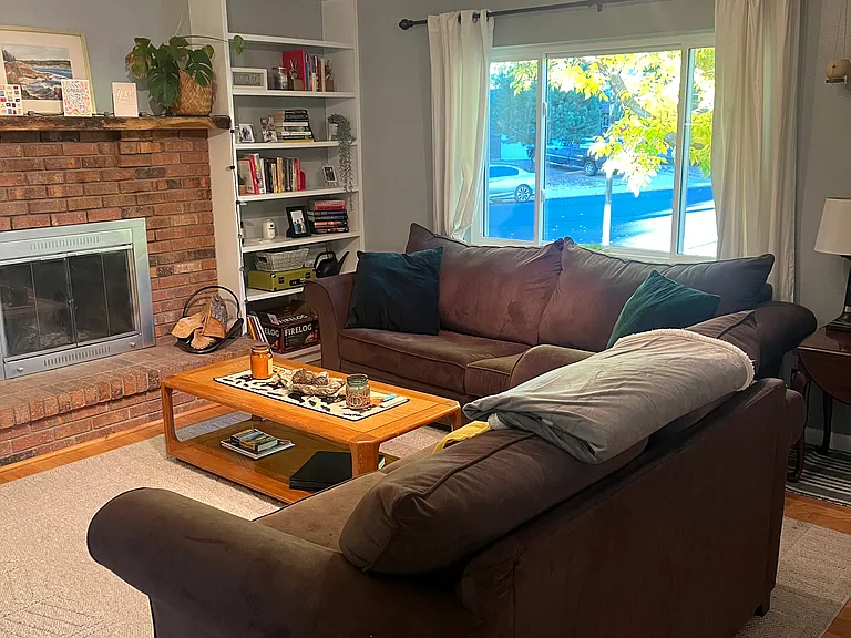 2501 Charolais Dr — Photo 15