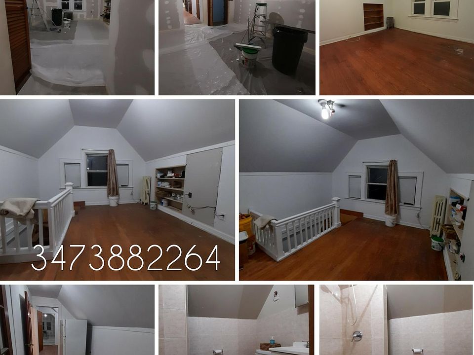 1st image of 8912 127th St