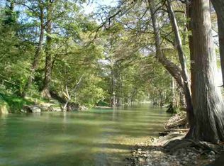 Wharton Rd, Kerrville, TX 78028