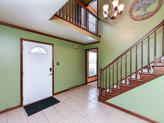 4th image of 7408 Cotherstone Ct