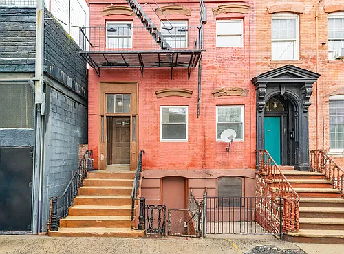 5 Elm St #3 Photo 1