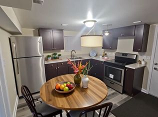 2917 W 24th Blvd #G1, Chicago, IL 60623