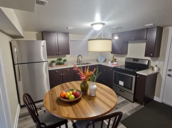 2917 W 24th Blvd #G1, Chicago, IL 60623