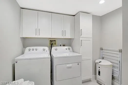 220 S Collier Blvd #406 — Photo 33