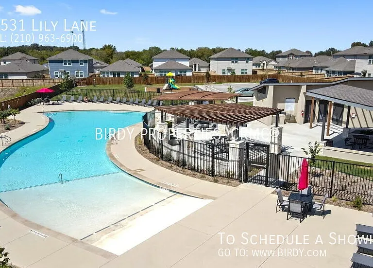 13531 Lily Ln — Photo 42