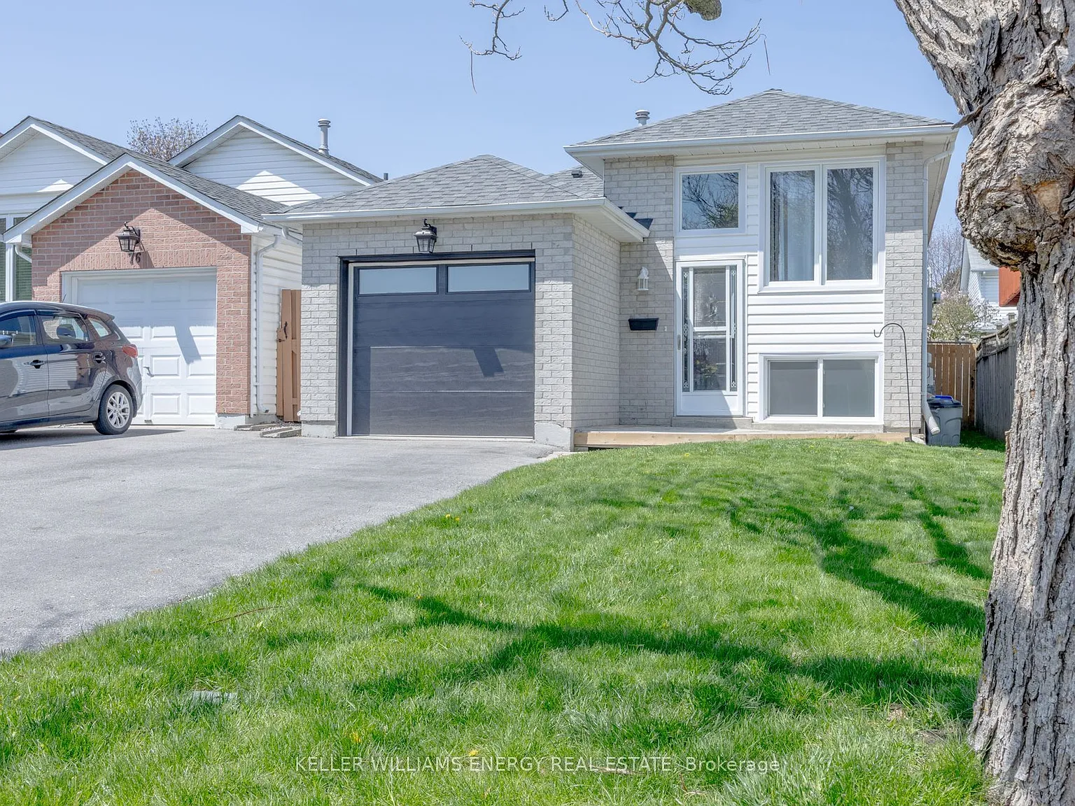 3 bed, $2,900 — Photo 2